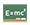 國內課程合作