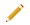 相關連結